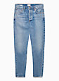 HIGHRISE TAP RIVER | Aritzia