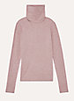BLAIR TURTLENECK | Aritzia
