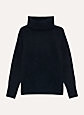 PLUTARCH SWEATER | Aritzia