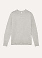 THURLOW SWEATER | Aritzia