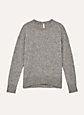 THURLOW SWEATER | Aritzia