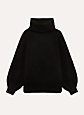 ADICHIE SWEATER | Aritzia