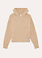 MICHELLE HOODIE | Aritzia