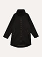 VALENTI ANORAK | Aritzia