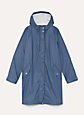 BILLIE RAIN JACKET | Aritzia