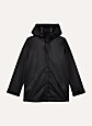 BARBERICH ANORAK | Aritzia