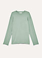 RONNY LONGSLEEVE | Aritzia