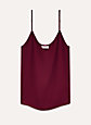 EVERLY CAMISOLE | Aritzia