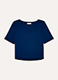 RANDY BLOUSE | Aritzia