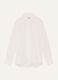PIERO BLOUSE | Aritzia