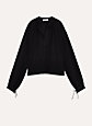 DESI BLOUSE | Aritzia