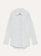 KYLE SHIRT | Aritzia