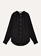 GENE BLOUSE | Aritzia