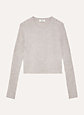 NATHANIEL SWEATER | Aritzia