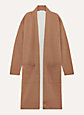 LANCE CARDIGAN | Aritzia
