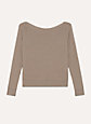 LUC SWEATER | Aritzia