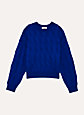 RAFE SWEATER | Aritzia