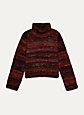 TITUS SWEATER | Aritzia