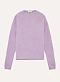 CHALMERS SWEATER | Aritzia