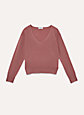 BYRON SWEATER | Aritzia