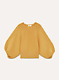 DEAN SWEATER | Aritzia