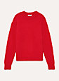 CALVIN SWEATER | Aritzia