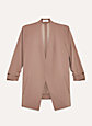 MACAULEY BLAZER | Aritzia