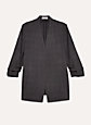 MACAULEY BLAZER | Aritzia