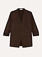MACAULEY BLAZER | Aritzia
