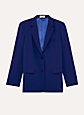 DEMY BLAZER | Aritzia