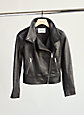 MORRISON JACKET | Aritzia