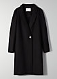 STEDMAN COAT | Aritzia