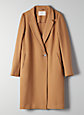 STEDMAN COAT | Aritzia