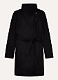CRISTOBAL COAT | Aritzia