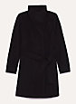 CONNOR WOOL COAT | Aritzia