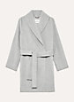 SIAN WOOL COAT | Aritzia