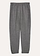 DEXTER PANT | Aritzia