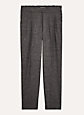 COHEN PANT WOOL | Aritzia