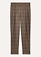 COHEN PANT WOOL | Aritzia