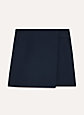 HIKARU SKORT | Aritzia