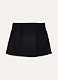 HIKARU SKORT | Aritzia