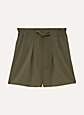 SALIM SHORT | Aritzia