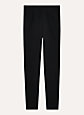 JOSH PANT | Aritzia