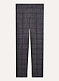 CONAN PANT | Aritzia