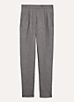 EDWIN PANT | Aritzia