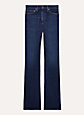 THE MARIANNE FLARE | Aritzia