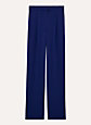 SADIKI PANT | Aritzia