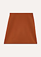 HOPPER SKIRT | Aritzia