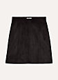 HOPPER SKIRT | Aritzia