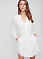 babaton bennett dress
